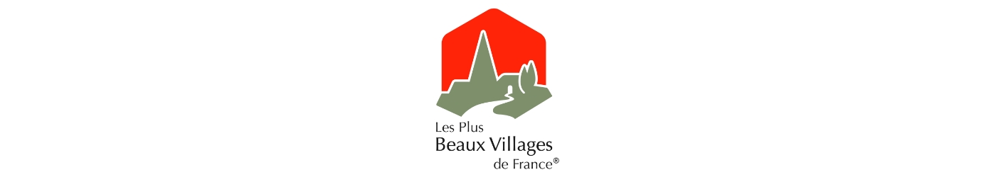 Plus Beaux Village de France