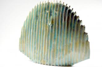 Michel Lacroix 7