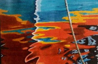 Exposition d'art : Artistes créateurs du Pays Rochelais (ACPR)_Marennes-Hiers-Brouage