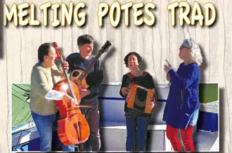 Bal Trad et atelier de danse_Marennes-Hiers-Brouage