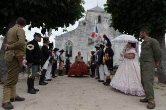 Fete_multiepoques