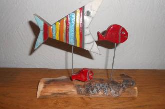 Raku 1