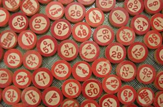 loto