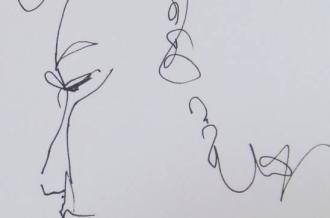 Atelier Olivia Oudart - peintre_Marennes-Hiers-Brouage