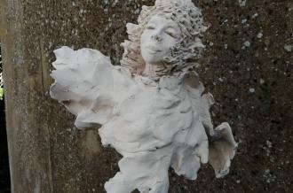 Exposition d'art : Terres d'expression_Marennes-Hiers-Brouage