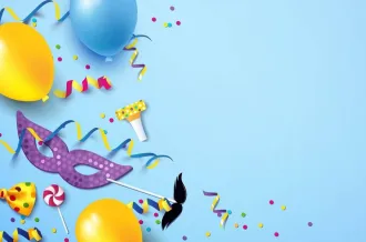 Carnaval_Marennes-Hiers-Brouage