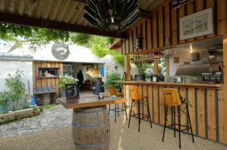 La Rabale_Marennes-Hiers-Brouage