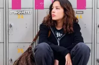 Ciné - Débat TKT_Marennes-Hiers-Brouage