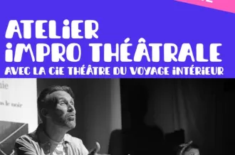 Atelier "Impro" à La Bigaille_Marennes-Hiers-Brouage