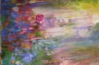 Exposition de peintures_Marennes-Hiers-Brouage