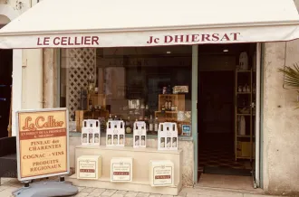 Le Cellier_Marennes-Hiers-Brouage