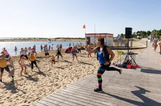 zumba_Marennes-Hiers-Brouage