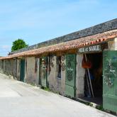 Crédit : Ile d'Oléron Marennes Tourisme