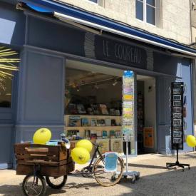 librairie