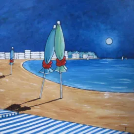 La Petite Galerie_Marennes-Hiers-Brouage