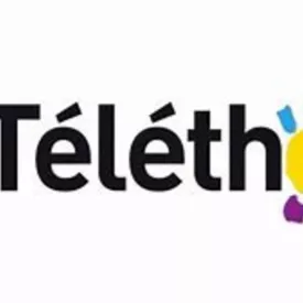 Téléthon à Marennes_Marennes-Hiers-Brouage