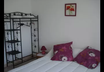 Chambre 2