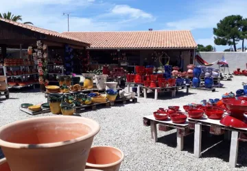 poterie du moulin