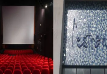 Cinéma Estran_Marennes-Hiers-Brouage