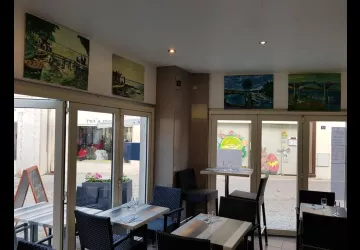 Salle 2