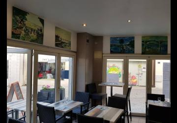 Salle 2