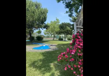 Mini-Golf