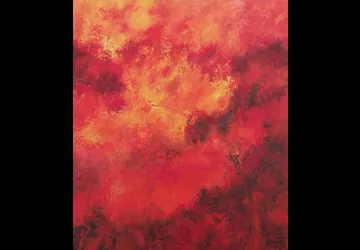 Exposition d'art : Artistes créateurs du Pays Rochelais (ACPR)_Marennes-Hiers-Brouage