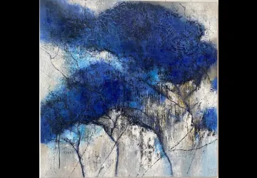 Exposition d'art : Artistes créateurs du Pays Rochelais (ACPR)_Marennes-Hiers-Brouage