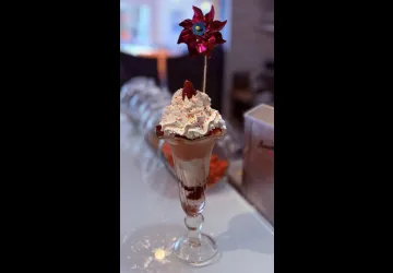 Crêperie Clémentine