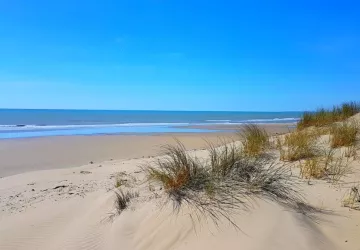 Plage 2