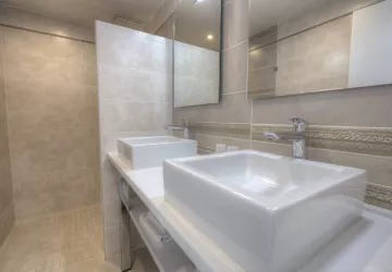 Chambre confort supérieure 6