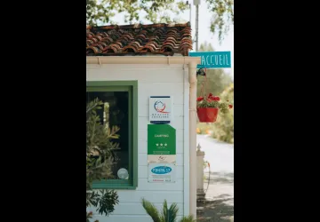 ATC Routes du Monde l'Orée des Bois_Saint-Pierre-d'Oléron