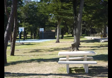 Parc