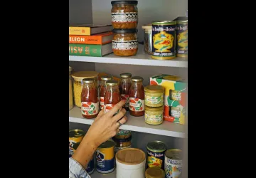 Sauces
