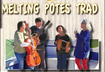 Bal Trad et atelier de danse_Marennes-Hiers-Brouage