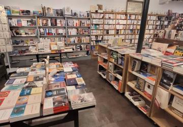 librairie