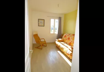 Meublé Wadoux Patrick