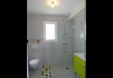 Meublé Wadoux Patrick