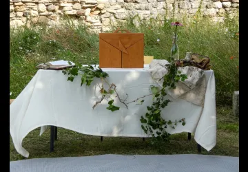 Le rendez-vous Kamishibaï_Marennes-Hiers-Brouage