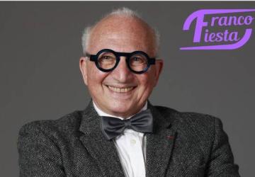 Franco Fiesta - Conférence Tous bilingues avec l'IA_Marennes-Hiers-Brouage