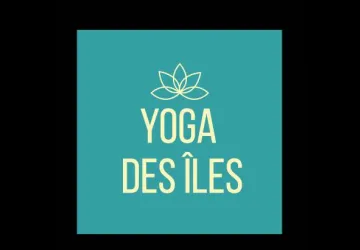 YOGA DES ÎLES   (Association Harmonie Ciel Terre)_Saint-Denis-d'Oléron