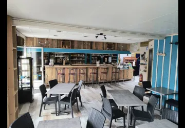 Hôtel La Marie Galante_Saint-Georges-d'Oléron