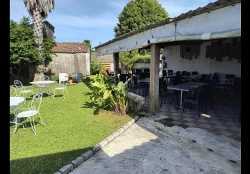 Hôtel La Marie Galante_Saint-Georges-d'Oléron