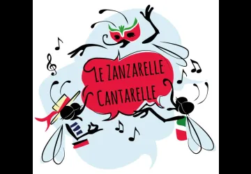 Chorale italienne et chanson française  à La Bigaille_Marennes-Hiers-Brouage