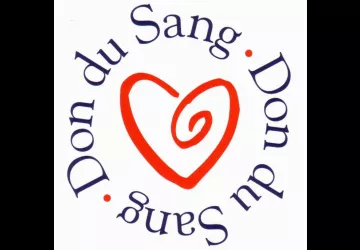 Don du Sang_Saint-Georges-d'Oléron