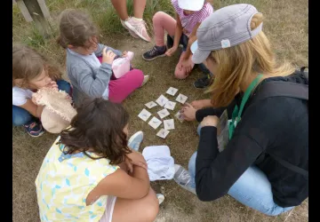 Kit de découverte à louer