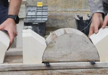 Les mercredis Chantier_Marennes-Hiers-Brouage