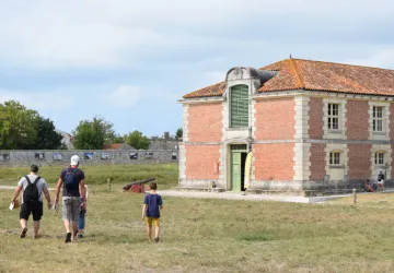 jeu de piste photographique_Marennes-Hiers-Brouage