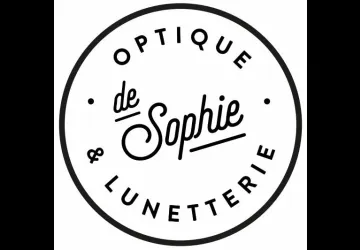 Optique lunetterie de Sophie