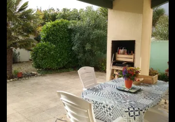 MEUBLE de Defaye Marcel_La Brée-les-Bains